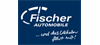 Firmenlogo: Fischer Automobile GmbH