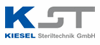 KIESEL Steriltechnik GmbH