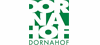 Firmenlogo: Diakonieverbund DORNAHOF & ERLACHER HÖHE e.V.