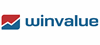WinValue GmbH