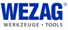 WEZAG GmbH Werkzeugfabrik WEZAG GmbH Werkzeugfabrik