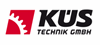 Firmenlogo: KÜS Service Gmbh