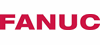 FANUC Deutschland GmbH FANUC Deutschland GmbH