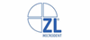 Firmenlogo: ZL Microdent-Attachment GmbH & Co. KG