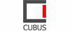 Firmenlogo: CUBUS Immobilien GmbH