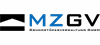 MZGV Grundstücksverwaltung GmbH