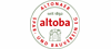 Altonaer Spar- und Bauverein eG Altonaer Spar- und Bauverein eG