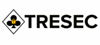 Firmenlogo: Tresec GmbH