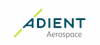 Das Logo von Adient Aerospace Seating GmbH