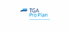 TGA ProPlan Technische Gebäudeplanung GmbH