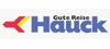 Firmenlogo: Gute Reise Hauck GmbH