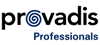 Firmenlogo: Provadis Professionals GmbH