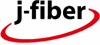 Firmenlogo: j-fiber GmbH