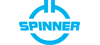 Firmenlogo: Spinner GmbH