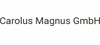 Firmenlogo: Carolus Magnus GmbH
