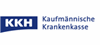 KKH Kaufmännische Krankenkasse Hauptverwaltung KKH Kaufmännische Krankenkasse Hauptverwaltung