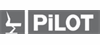 Firmenlogo: Pilot Sitzsysteme GmbH