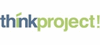 think project! GmbH think project! GmbH