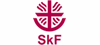 SKF Sozialdienst katholischer Frauen e. V.