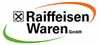 © Raiffeisen Waren GmbH