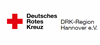 Firmenlogo: DRK-Pflegedienste Hannover gGmbH