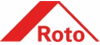 Roto Frank Fenster- und Türtechnologie GmbH Logo