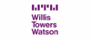Willis Towers Watson GmbH
