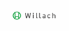 Gebr. Willach GmbH Logo