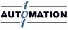 Firmenlogo: 101 automation GmbH