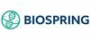 BioSpring GmbH