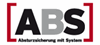 Firmenlogo: ABS Safety GmbH