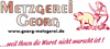 Firmenlogo: Metzgerei Georg