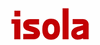 Isola GmbH Isola GmbH