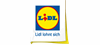 LIDL Stiftung & Co. KG Logo