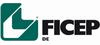 Firmenlogo: Ficep.de GmbH