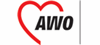 Firmenlogo: AWO Integration und Beschäftigung gGmbH