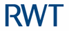 Das Logo von RWT Personalberatung GmbH