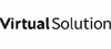 Firmenlogo: Virtual Solution AG