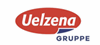 Firmenlogo: Uelzena eG
