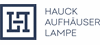 Firmenlogo: Hauck Aufhäuser Lampe Privatbank AG