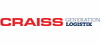 Firmenlogo: Craiss Generation Logistik GmbH & Co. KG