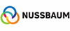 Firmenlogo: Nussbaum Medien Uhingen GmbH & Co. KG