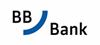 Firmenlogo: BBBank eG