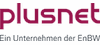 Firmenlogo: Plusnet  GmbH