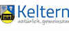 Firmenlogo: Gemeinde Keltern