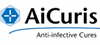 AiCuris Anti-infective Cures GmbH AiCuris Anti-infective Cures GmbH