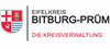 Firmenlogo: Eifelkreis Bitburg-Prüm