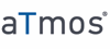 aTmos Holding GmbH aTmos Holding GmbH