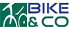 BICO Zweirad Marketing GmbH BICO Zweirad Marketing GmbH