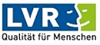 Firmenlogo: LVR-Jugendhilfe Rheinland